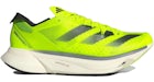 Scarpe adidas Adizero Adios Pro 3 Lucido Limone