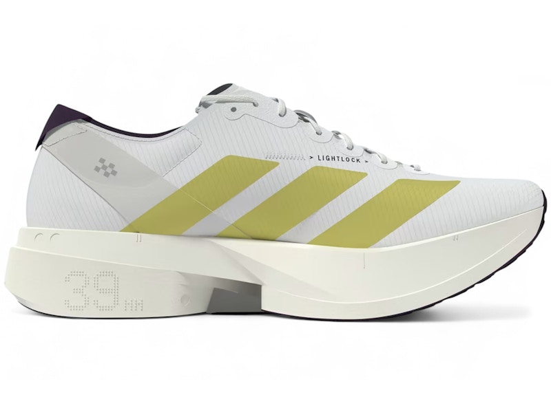 adidas gazelle silver green womens adidas Adizero EVO SL Mens Running Shoes
