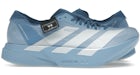 adidas Adizero Adios Pro 4 Y-3 Blu Cenere