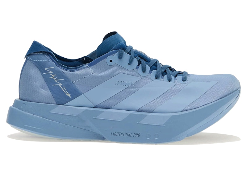 adizero adios pro buy