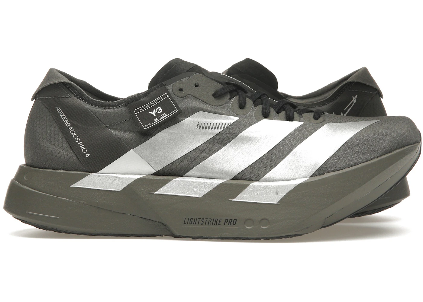 Adidas Shoes Adizero Adios Pro Amazon Adidas Adizero Adios Pro W