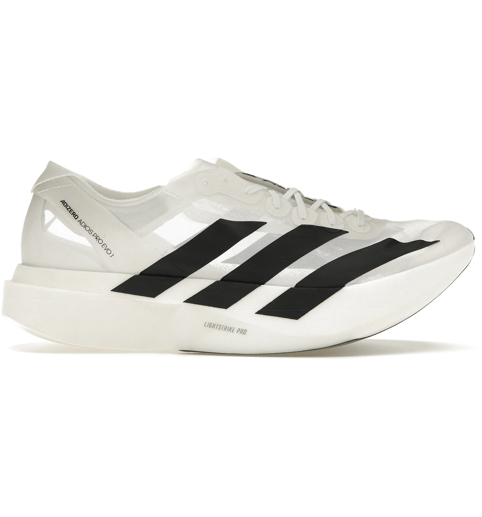 Adidas air pro Clearance