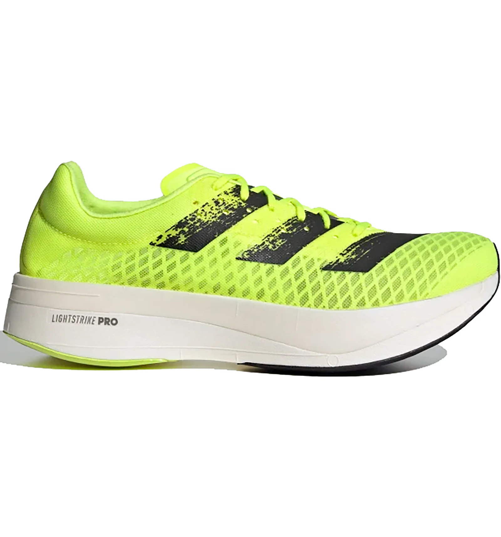 Adidas hotsell adios sale