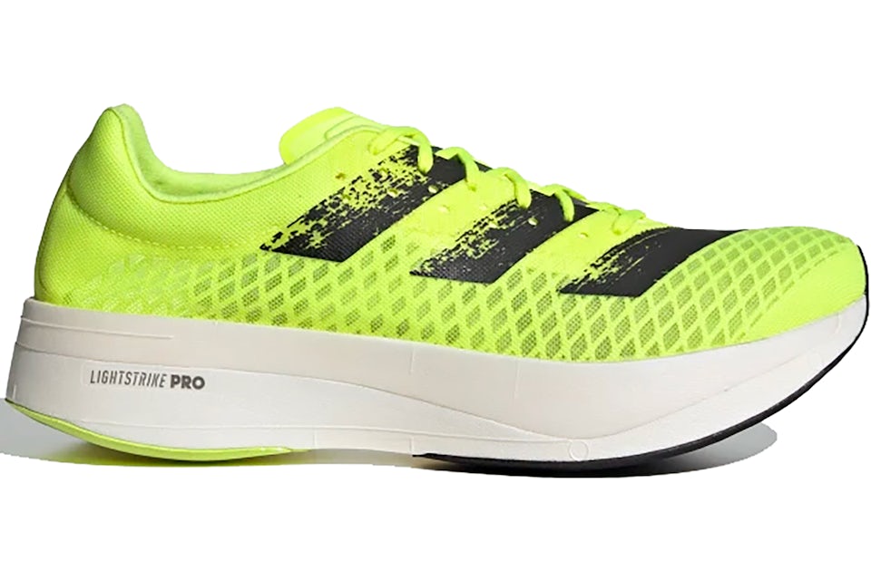 Adidas adizero adios mens online