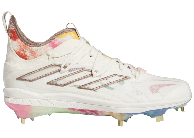 adidas adizero Afterburner NWV Tu 27.5cm kRX57-m20649222547 