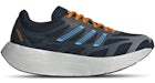 adidas Adizero Aruku Aurora Ink Grau Sky Rush