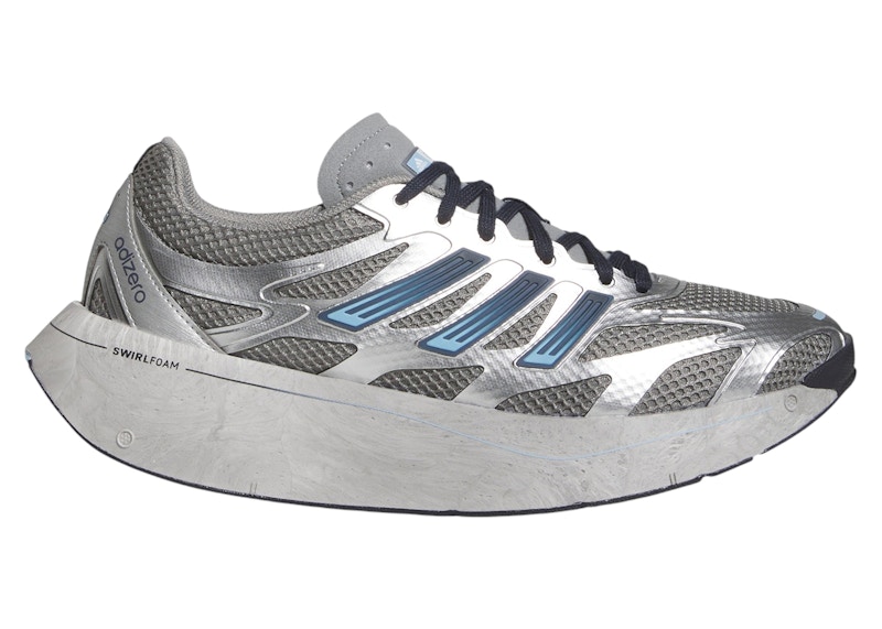 【強体感】雲の先Acapulco H4CBH 1ml リアルフレーバー64 SALE【強体感】雲の先Acapulco H4CBH 1.0ml リアルフレーバ