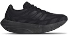 adidas Adizero Aruku Core Schwarz Carbon