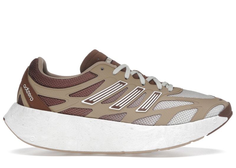 adidas Adizero Aruku Preloved Brown Cream Product