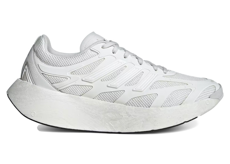 a-u-i♡ Unisex Adizero Aruku Shoe | adidas Originals | Sporting Life