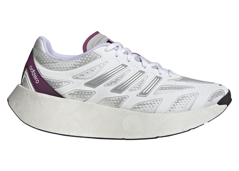 アオのハコ Amazon.com | adidas Mens Ozweego Pure Sport Casual and