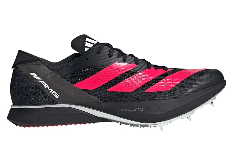 #アンティアス 5/20 あみ様 adidas Adizero Takumi Sen 8 'Dash Grey Solar