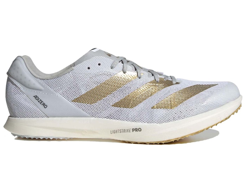 adidas Adizero Avanti Tyo Tinman Elite - GW1385 - JP