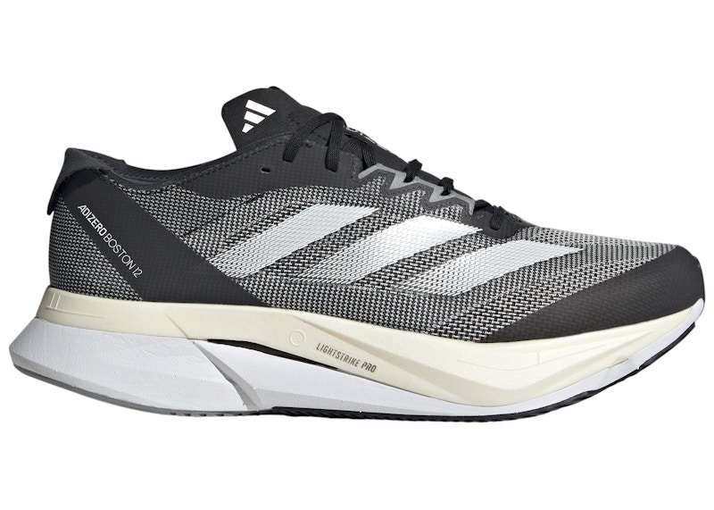 Adizero Boston 12 Schoenen - H03613