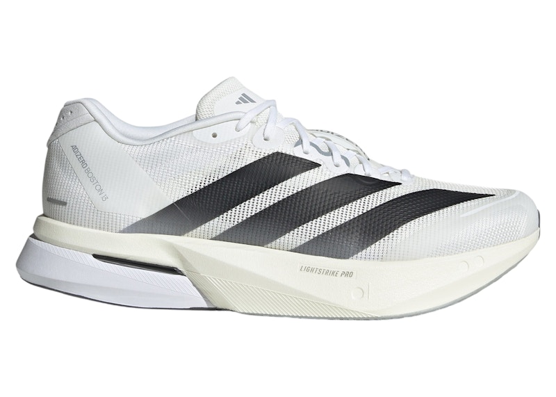 adidas-Adizero-Boston-13-Cloud
