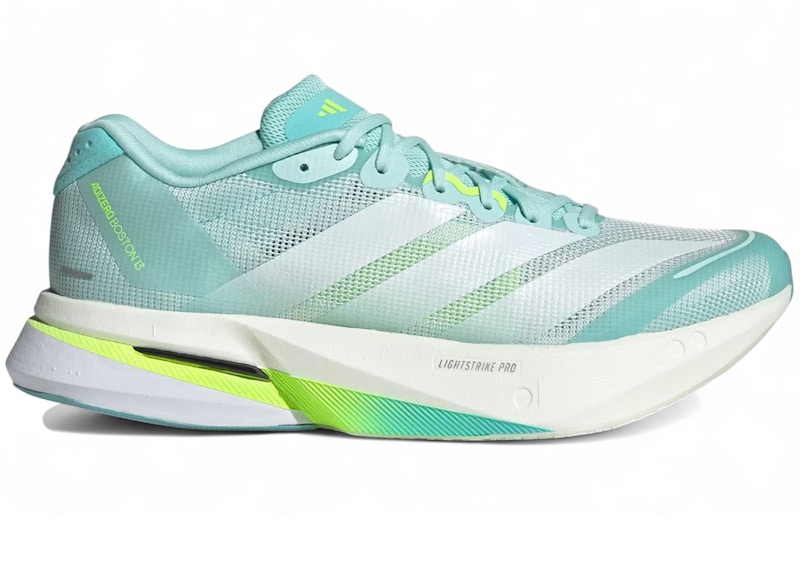 adidas-Adizero-Boston-13-Semi-