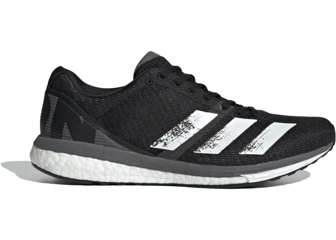Adizero boston 8 release date hotsell
