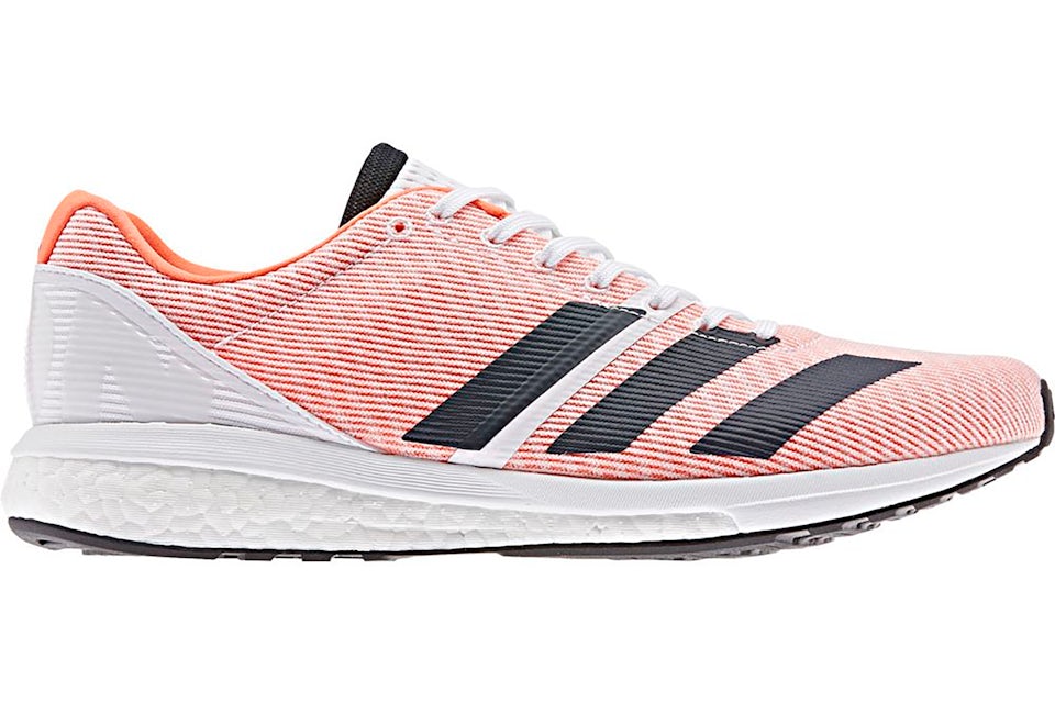 Adidas adizero boston sales 8 shoes men's
