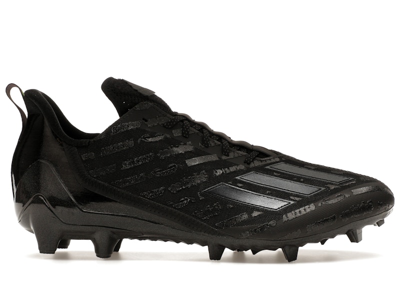 adidas Adizero Cleats