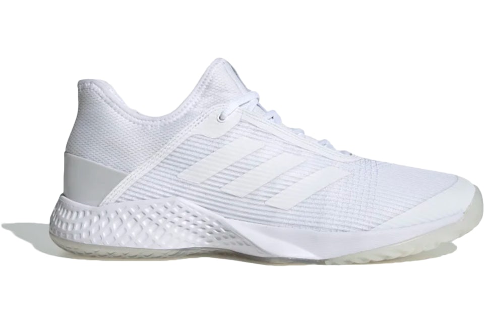 Adidas performance adizero outlet club