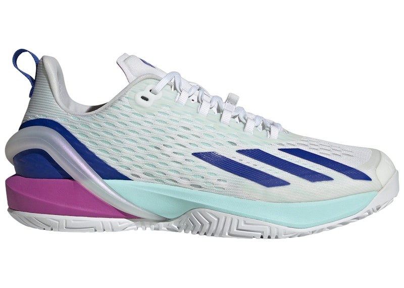 ◆売り切れ必至◆◆ADIDAS◆AdiZero EVOSL - Semi Flash Aqua adidas adizero Evo SL Women's Shoes Semi Flash Aqua/Lem