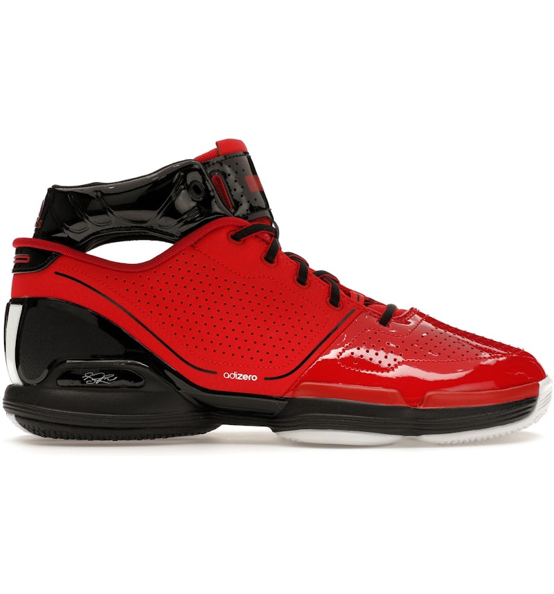 First Direct Rose Shoes All Of Derrick Rose Shoes D Rose First