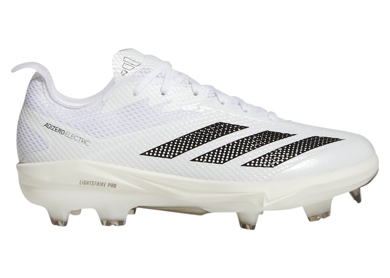 Amazon.com | adidas Men's Adizero Electric.2 American