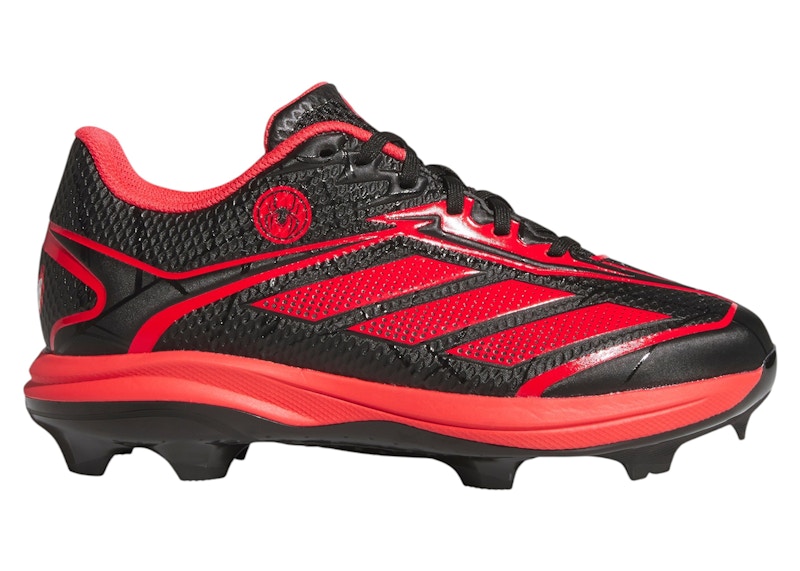 adidas miles morales buy