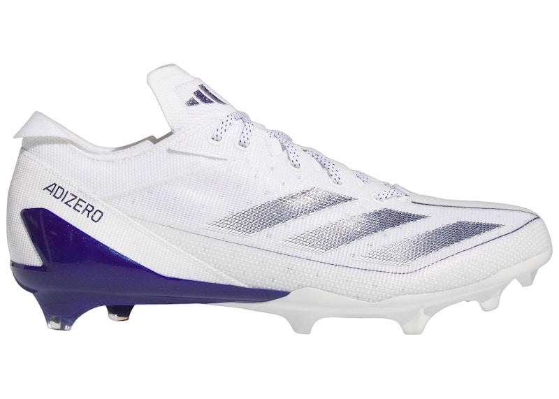 adidas-Adizero-Electric-Cloud-