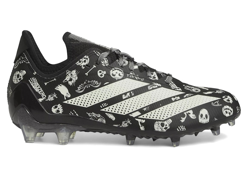 adidas Adizero Electric Halloween メンズ - JP9957 - JP