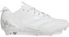 adidas Adizero Electric II Exotic Speed Cloud White Silver Metallic