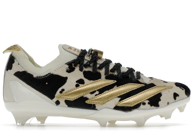 adidas Adizero Electric+ II Rodeo