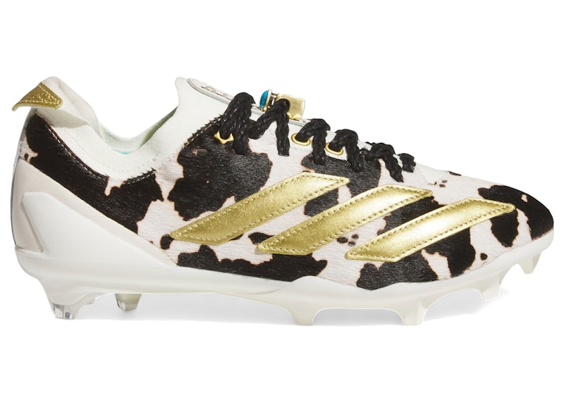 adidas Adizero Electric+ II Rodeo