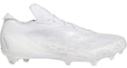 adidas Adizero Electric Speed Juice Cloud White Silver Metallic