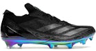 adidas Adizero Electric Speed Juice Core Black Carbon
