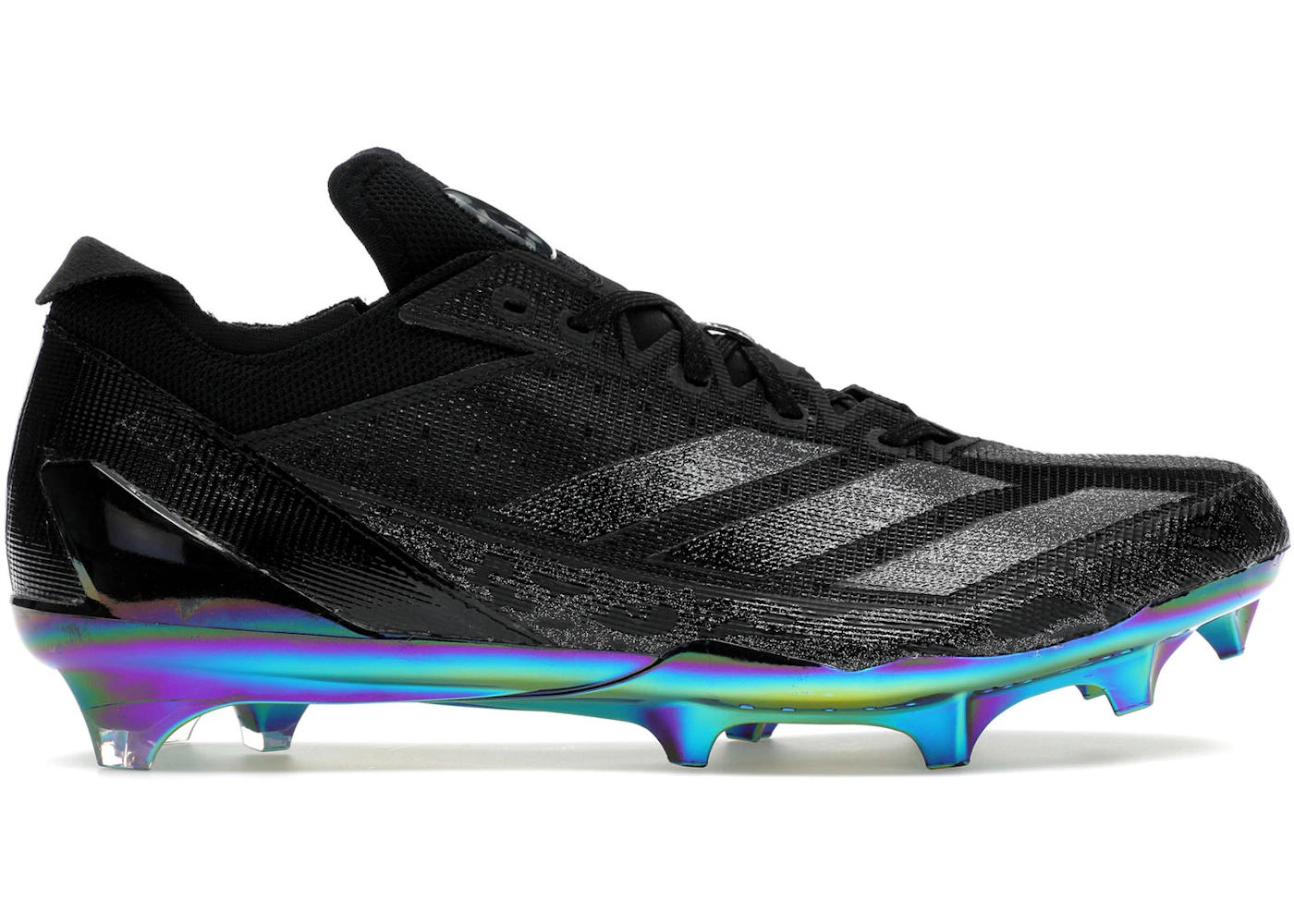 Jyothinivasaluva Adidas Boston Damen App Alexa Para Celular App