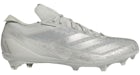adidas Adizero Electric Speed Juice Grey Silver Metallic