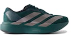 adidas Adizero Evo SL Aurora Ivy