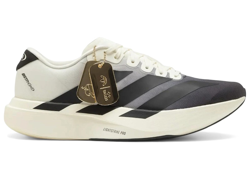 adidas Adizero Evo SL BSTN All Day