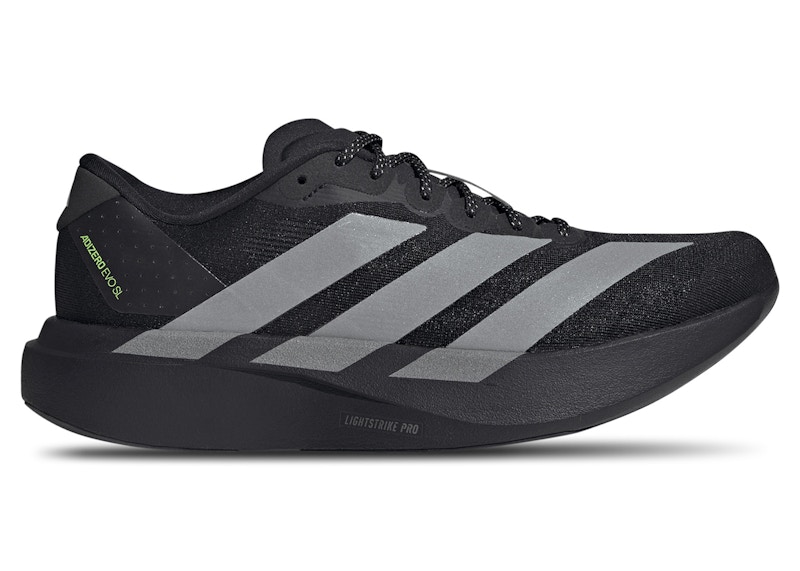 スパイク・シューズ ADIZERO EVO SL Adidas Mens Adizero Evo SL Shoes – Extra Butter