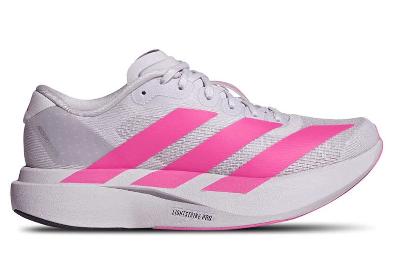 adidas gazelle silver green womens Samba OG Messi Mens Lifestyle Shoes (Pink/Black)
