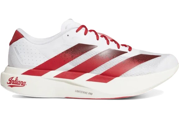 adidas Adizero Evo SL Indiana