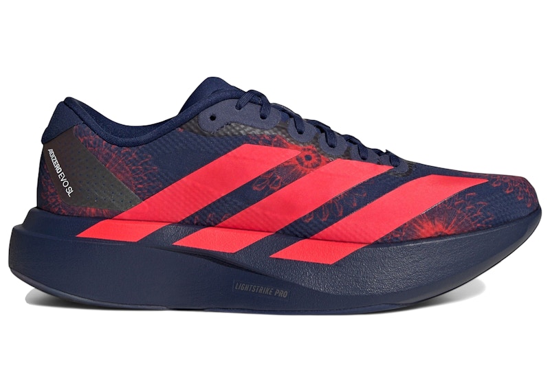 adidas gazelle silver green womens Adidas Samba XLG – DTLR