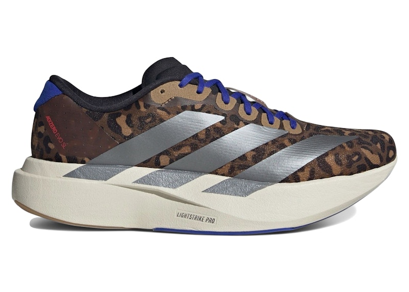 新品未使用】adidas adizero evo SL 28cm アディゼロ