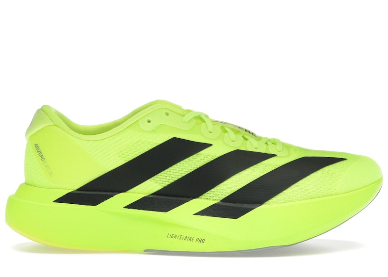 adidas レアル・サラゴサ 07/08 アウェイ Lサイズ 未使用品 adidas Adizero Evo SL White Black メンズ - JH6206 - JP
