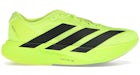 adidas Adizero Evo SL Lucid Lemon