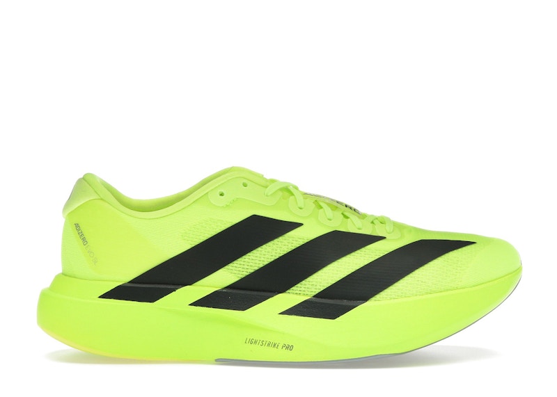 adidas - Figo　adizero SL パック Running shoes adidas ADIZERO SL - Top4Running.com