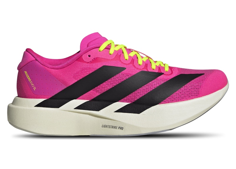もslピンク セール】SL 72 OG / アディダスオリジナルス adidas Originals
