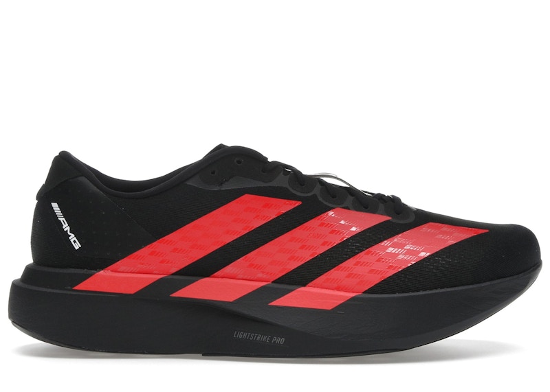 エボsL アディダス アディゼロ EVO SL / Adizero EVO SL - ブラック