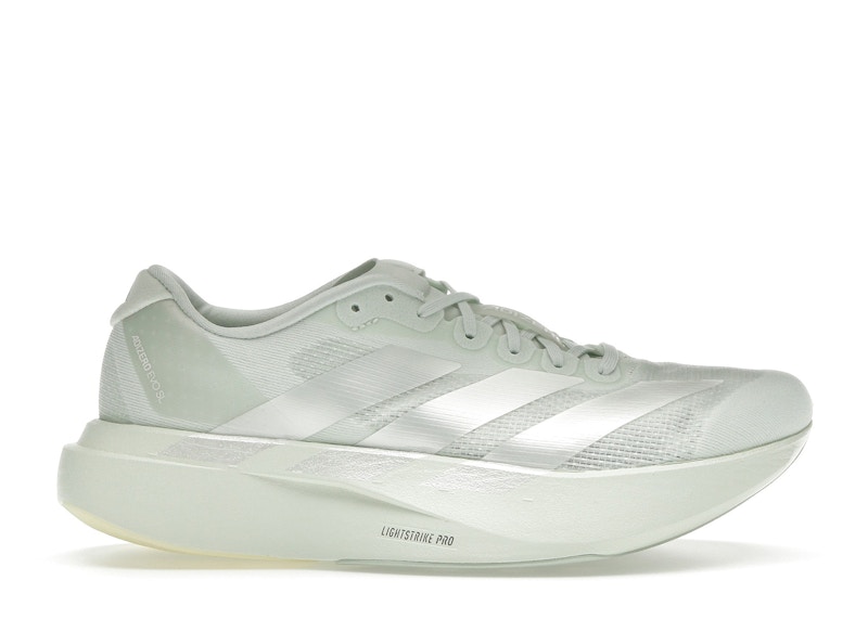 adidas-Adizero-Evo-SL-Metallic